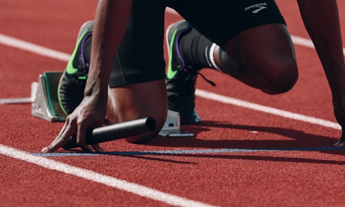 足球与篮球赛事精彩瞬间合集