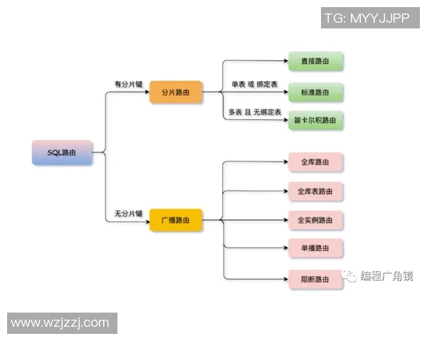 竞技体操评分系统解析与优化方案探讨：提升公平性与精准度的路径分析