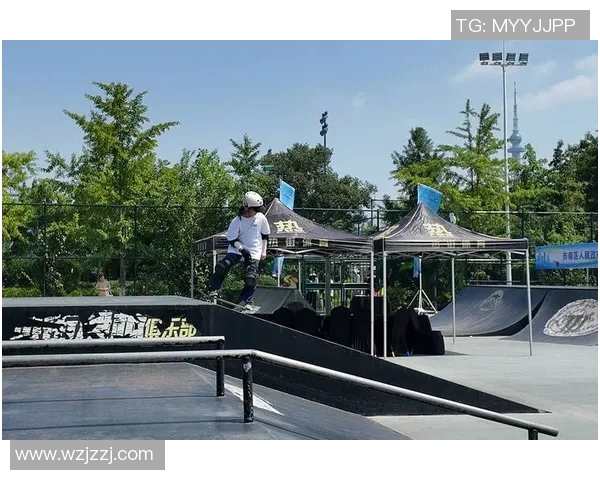 西安滑板队在极限运动会中的灵活性表现分析与点评