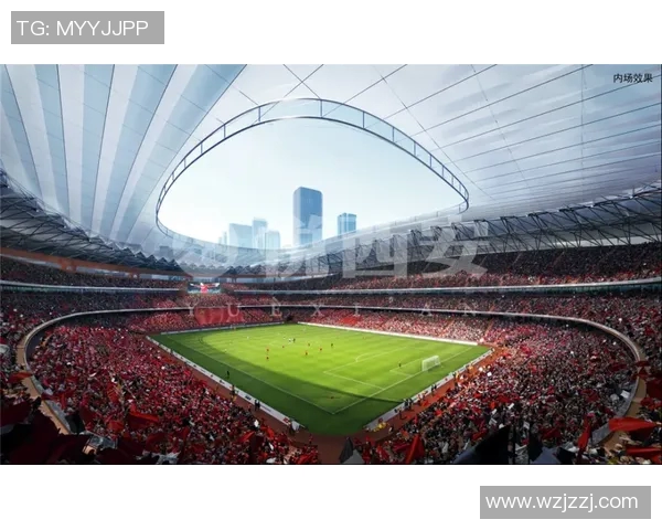 西安足球队耐力对比深度解析揭示球队潜力与发展方向